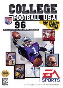 College Football USA 96 Cover.jpg