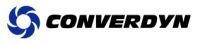 Converdyn Logo.jpg