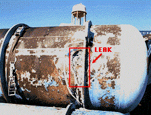 File:DUF6 cylinder leak.gif