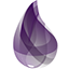 Elixirlogo small.png