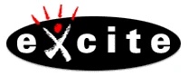Excite (web portal) logo.jpg