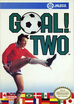 Goal! Two (video game box art).jpg