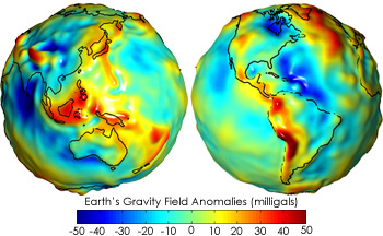 File:Gravity anomalies on Earth.jpg