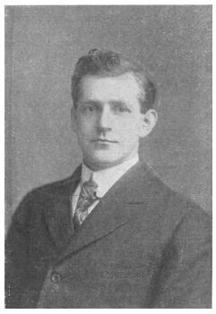 Harry Shoemaker 1908.jpg