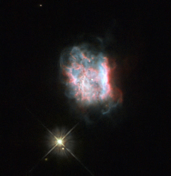 File:Masquerading as a double star.jpg