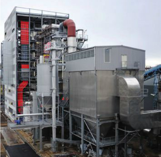File:Metz biomass power station.jpg