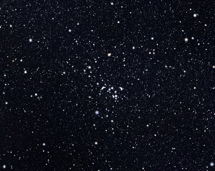 File:NGC 6633.png