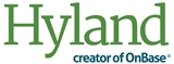 New Hyland Logo for JP.jpg