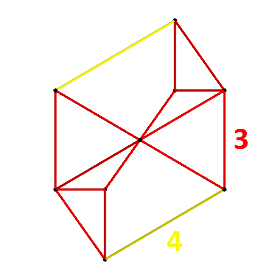 File:Omnisnub cubic honeycomb vertex figure.png
