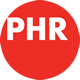 PHR logo.jpg