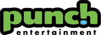 Punch Entertainment (logo).png