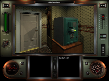 File:Safecracker video game 1997 screenshot.png