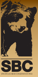 Spectacled Bear Conservation Society Logo.jpg