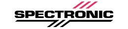 Spectronic logo.jpg