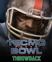 Tecmo Bowl Throwback Coverart.png