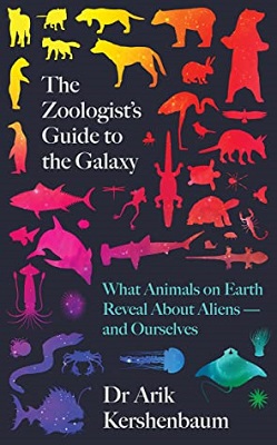 The Zoologist's Guide to the Galaxy cover.jpg