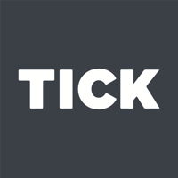 Tick (software) logo.png