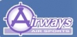 Tp Airways Logo.jpg