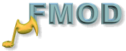 File:UFMOD logo.png