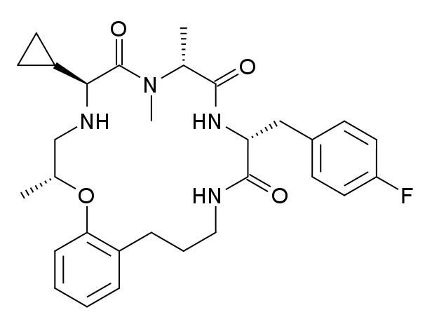 File:Ulimorelin structure.png