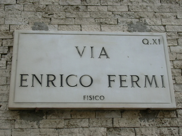 File:Via Enrico Fermi.jpg