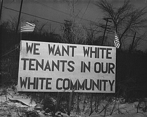 File:We want white tenants.jpg