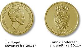 File:10 kroner coin 2011-.jpg