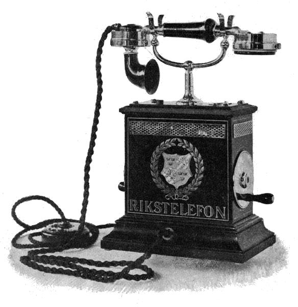 File:1896 telephone.jpg
