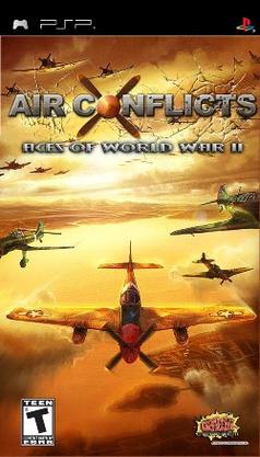 Air Conflicts Aces of World War II Cover.jpg