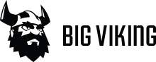 Big Viking Games Logo.png