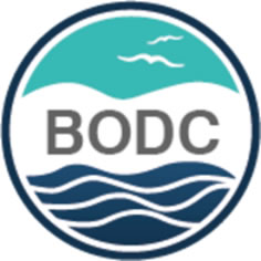 Bodc logo.jpg