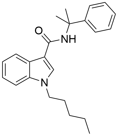 File:CUMYL-PICA structure.png