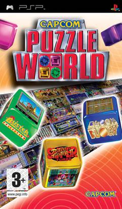 Capcom Puzzle World 256x439.jpg