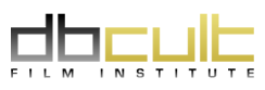 Dbcult logo.png