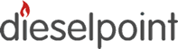 Dieselpointlogo - medium.png