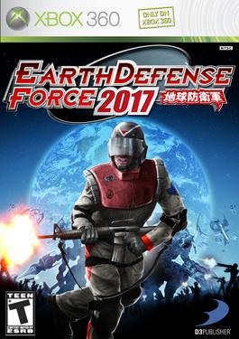 File:Earth defense force 2017 box art.jpg