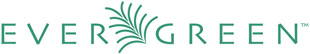 Evergreen (software) logo.jpg