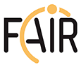 FAIR logo.png