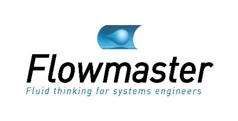 File:Flowmaster Ltd Logo.jpg