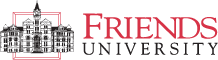 Friends University logo.png