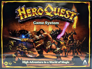 File:Heroquest game cover.jpg