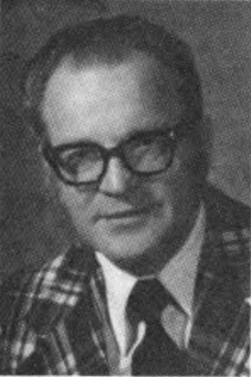 Joseph S. Mack 1975.png