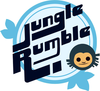 File:Jungle Rumble (2014 video game) logo.png