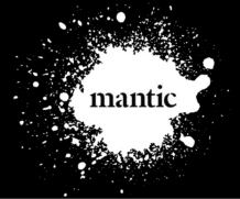 Logo of Mantic Games.png