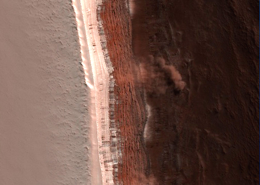 File:Mars Avalanche 2.jpg