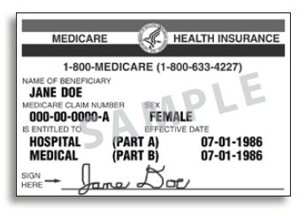File:Medical Care Card USA Sample.JPG
