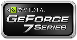 NVidia GeForce 7 Series.jpg