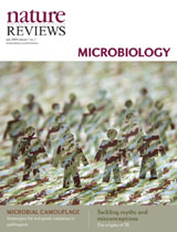 Nature Reviews Microbiology.jpg