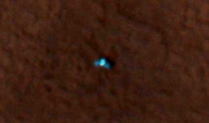 File:Phoenix Mars Lander 2008.jpg