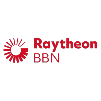 Raytheon BBN.png